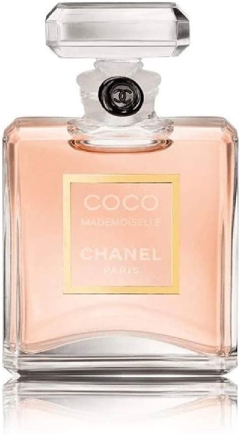 chanel coco mademoiselle amazon uk|Chanel Coco Mademoiselle cheapest.